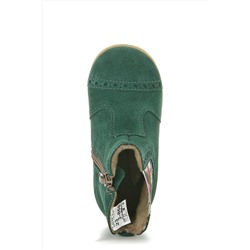 Ботинки ЛЕЛЬ