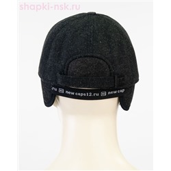 011.436111 Бейсболка флис (55-61)