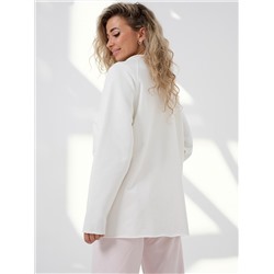 Женский кардиган 2-786