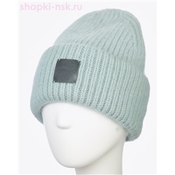 11622 1A KHW F Базель Колпак женский флис (56-58)