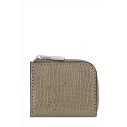 Портмоне-кардхолдер MK-409.43