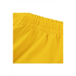 Лосины YOULALA #983581