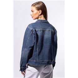 Куртка VILATTE #850393