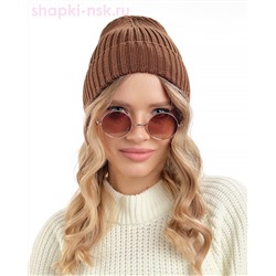 27-439 Колпак (56-58)