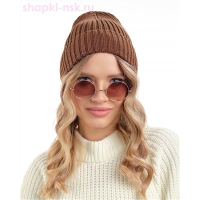 27-439 Колпак (56-58)