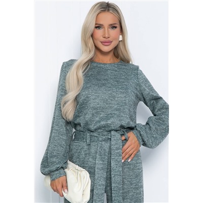 497412 LT Collection Костюм