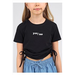 Футболка CLEVER #1036186