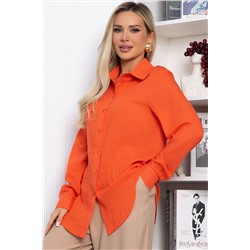 LT Collection Рубашка