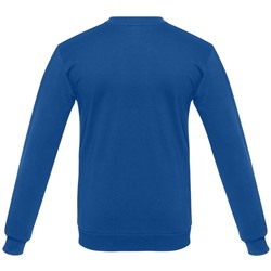 Толстовка Unit Toima, ярко-синяя