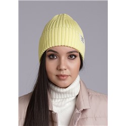388166 CLEVER Шапка