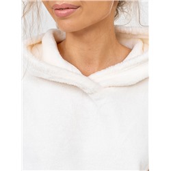 Костюм женский Текс-Плюс, цвет белый