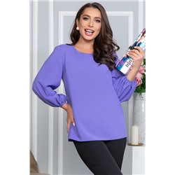 278749 LT Collection Блуза