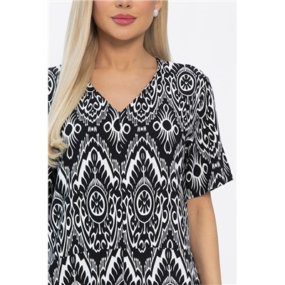 LT Collection Комбинезон