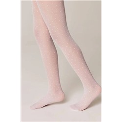 Колготки CONTE ELEGANT #895201