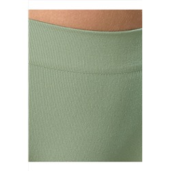 Трусы PELICAN #833952