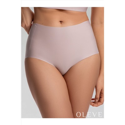 Трусы OLEVE #1035060