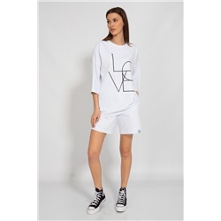 Kivviwear 3090.02, Свитшот