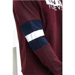 Джемпер 5L114033I-1 НАТАЛИ #958136