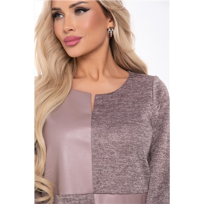 376674 LT Collection Платье