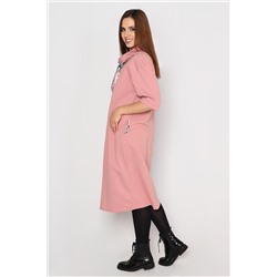 171458 MARGO Платье