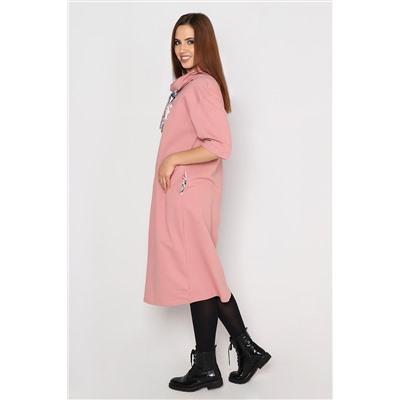 171458 MARGO Платье