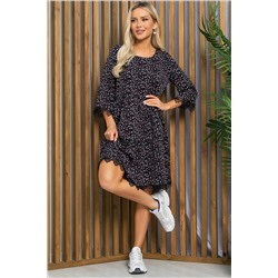 LT Collection Платье