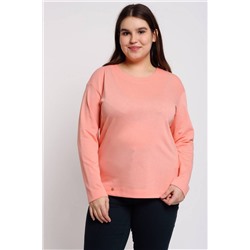 Femme & Devur 30436 1.44BF(170), Джемпер