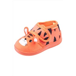 Тапочки PLAYTODAY #927919