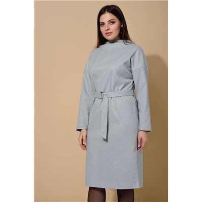 Femme & Devur 8723 4.32F(170), Платье