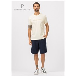 MF-1036 (Футболка мужская, PanteLemone )