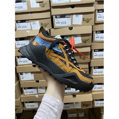 Off-White Odsy-1000
