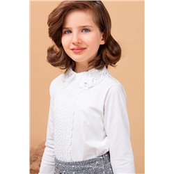 Блузка SP6739/6939 НАТАЛИ #909284