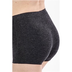 Шорты OXOUNO #669230