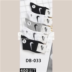 НОСКИ ХЛОПОК С ЛАЙКРОЙ АССОРТИ С ПРИНТОМ ОТЛИЧНОГО КАЧЕСТВА DB-033
