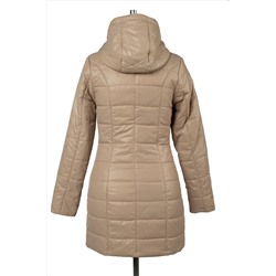 04-1158 Куртка демисезонная (синтепон 150)