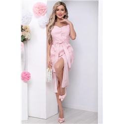 296609 LT Collection Сарафан