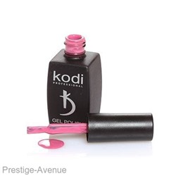 Гель лак Kodi Professional 01P 12 ml