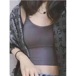 Топ 827825