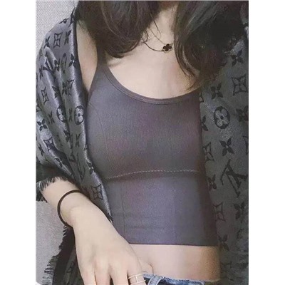 Топ 827825