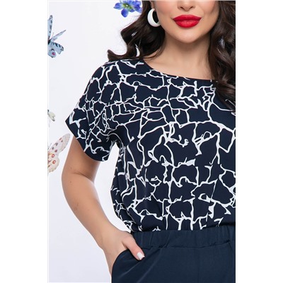 289538 LT Collection Костюм