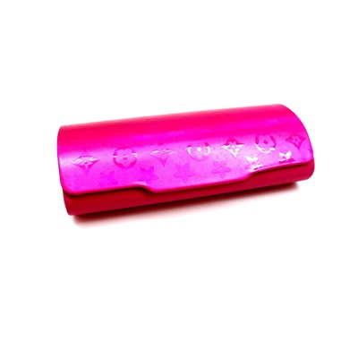 Футляр f-FM-10892-H72 розовый