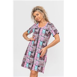 Халат 36708 НАТАЛИ #979091