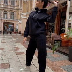 Спортивный костюм 890563