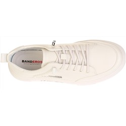 Кроссовки Banderos D235600