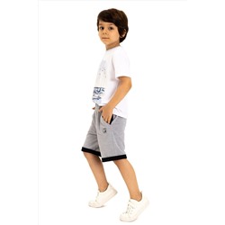 Шорты КАРАМЕЛЛИ #901865