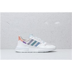 Кроссовки Adidas ZX 500 rm commonwealth