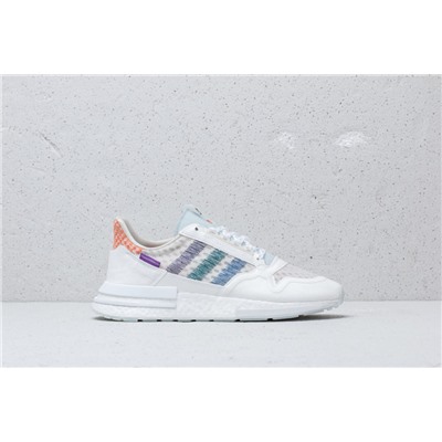 Кроссовки Adidas ZX 500 rm commonwealth