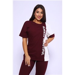 Костюм с брюками 65057 НАТАЛИ #1024289