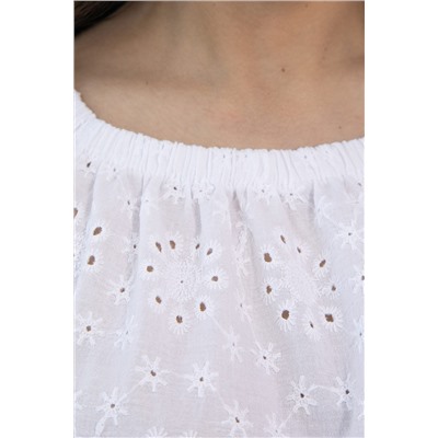LT Collection Блуза
