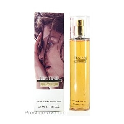 Nina Ricci L'extase edp феромоны 55 мл